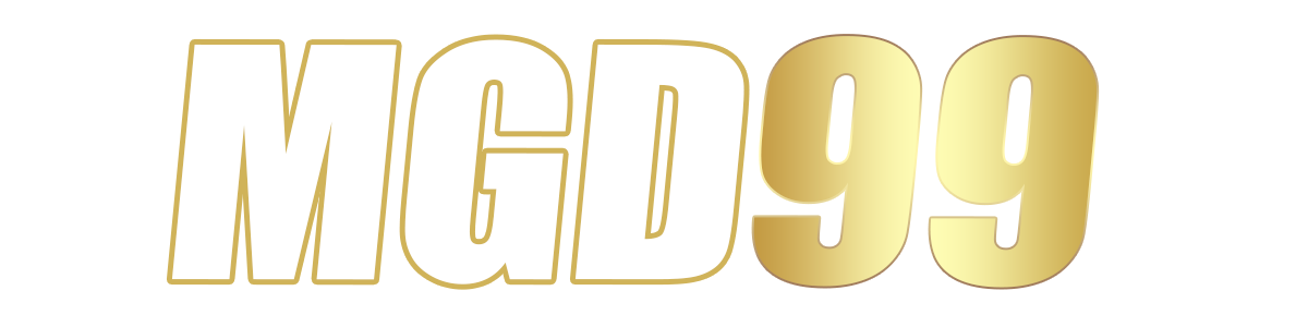 mgd99